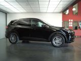 Ford Kuga bei Sportwagen.expert - Abbildung (9 / 15)