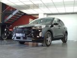 Ford Kuga bei Sportwagen.expert - Abbildung (3 / 15)