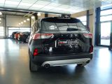 Ford Kuga bei Sportwagen.expert - Abbildung (7 / 15)