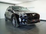 Ford Kuga bei Sportwagen.expert - Abbildung (10 / 15)