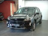 Ford Kuga bei Sportwagen.expert - Abbildung (6 / 15)