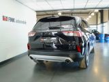 Ford Kuga bei Sportwagen.expert - Abbildung (5 / 15)