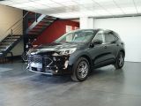 Ford Kuga bei Sportwagen.expert - Abbildung (8 / 15)