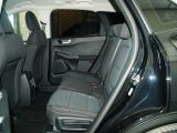 Ford Kuga bei Sportwagen.expert - Abbildung (13 / 15)