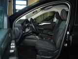 Ford Kuga bei Sportwagen.expert - Abbildung (12 / 15)