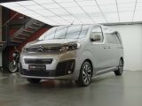 Citroen Spacetourer bei Sportwagen.expert - Abbildung (3 / 15)