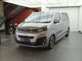 Citroen Spacetourer bei Sportwagen.expert - Abbildung (7 / 15)