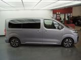 Citroen Spacetourer bei Sportwagen.expert - Abbildung (6 / 15)