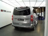 Citroen Spacetourer bei Sportwagen.expert - Abbildung (5 / 15)