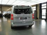 Citroen Spacetourer bei Sportwagen.expert - Abbildung (9 / 15)