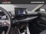 Toyota Yaris bei Sportwagen.expert - Abbildung (14 / 15)