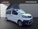 Toyota Proace bei Sportwagen.expert - Abbildung (7 / 15)