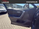 Toyota RAV 4 bei Sportwagen.expert - Abbildung (12 / 15)