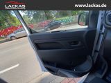 Toyota Proace bei Sportwagen.expert - Abbildung (12 / 15)