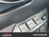 Toyota Hi Lux bei Sportwagen.expert - Abbildung (12 / 15)