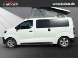 Toyota Proace bei Sportwagen.expert - Abbildung (2 / 15)