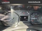 Toyota Proace bei Sportwagen.expert - Abbildung (11 / 15)
