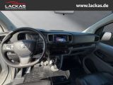 Toyota Proace bei Sportwagen.expert - Abbildung (13 / 15)