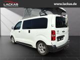 Toyota Proace bei Sportwagen.expert - Abbildung (3 / 15)