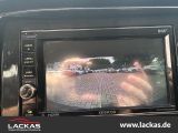 Toyota Hi Lux bei Sportwagen.expert - Abbildung (15 / 15)