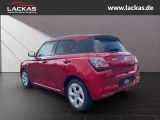 Suzuki Swift bei Sportwagen.expert - Abbildung (3 / 15) Suzuki Swift bei Sportwagen.expert - Abbildung (3 / 15)