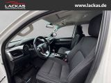 Toyota Hi Lux bei Sportwagen.expert - Abbildung (9 / 15)