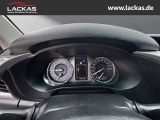 Toyota Hi Lux bei Sportwagen.expert - Abbildung (11 / 15)