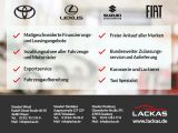 Lexus NX bei Sportwagen.expert - Abbildung (2 / 2)