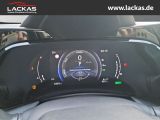 Lexus NX bei Sportwagen.expert - Abbildung (11 / 15)