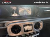 Mercedes-Benz G-Klasse bei Sportwagen.expert - Abbildung (15 / 15)