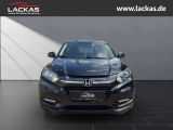Honda HR-V bei Sportwagen.expert - Abbildung (8 / 15)