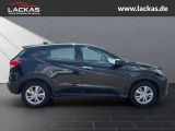 Honda HR-V bei Sportwagen.expert - Abbildung (6 / 15)