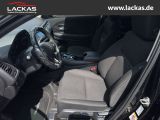 Honda HR-V bei Sportwagen.expert - Abbildung (9 / 15)