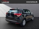 Honda HR-V bei Sportwagen.expert - Abbildung (5 / 15)