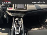 Honda HR-V bei Sportwagen.expert - Abbildung (14 / 15)