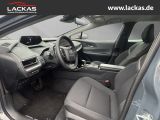 Toyota Prius bei Sportwagen.expert - Abbildung (9 / 15)
