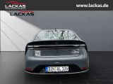 Toyota Prius bei Sportwagen.expert - Abbildung (4 / 15)