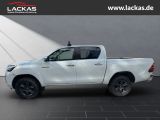 Toyota Hi Lux bei Sportwagen.expert - Abbildung (2 / 15)