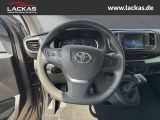 Toyota Proace bei Sportwagen.expert - Abbildung (10 / 15)
