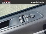 Toyota Proace bei Sportwagen.expert - Abbildung (12 / 15)