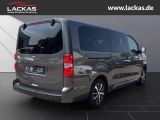 Toyota Proace bei Sportwagen.expert - Abbildung (5 / 15)
