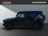 Mercedes-Benz G-Klasse bei Sportwagen.expert - Abbildung (2 / 15)