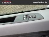 Toyota Proace bei Sportwagen.expert - Abbildung (12 / 15)