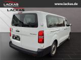 Toyota Proace bei Sportwagen.expert - Abbildung (5 / 15)