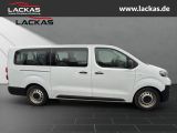 Toyota Proace bei Sportwagen.expert - Abbildung (6 / 15)