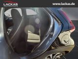 Toyota Aygo bei Sportwagen.expert - Abbildung (14 / 15)