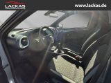 Toyota Aygo bei Sportwagen.expert - Abbildung (7 / 15)