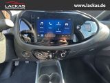 Toyota Aygo bei Sportwagen.expert - Abbildung (13 / 15)