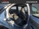 Toyota Aygo bei Sportwagen.expert - Abbildung (15 / 15)