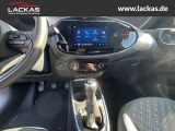 Toyota Aygo bei Sportwagen.expert - Abbildung (12 / 15)